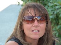 Porretta Castelluccio 2015 (136)